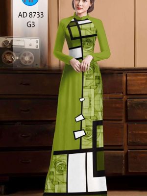 1618214881 916 vai ao dai dep nhat hien nay (10)